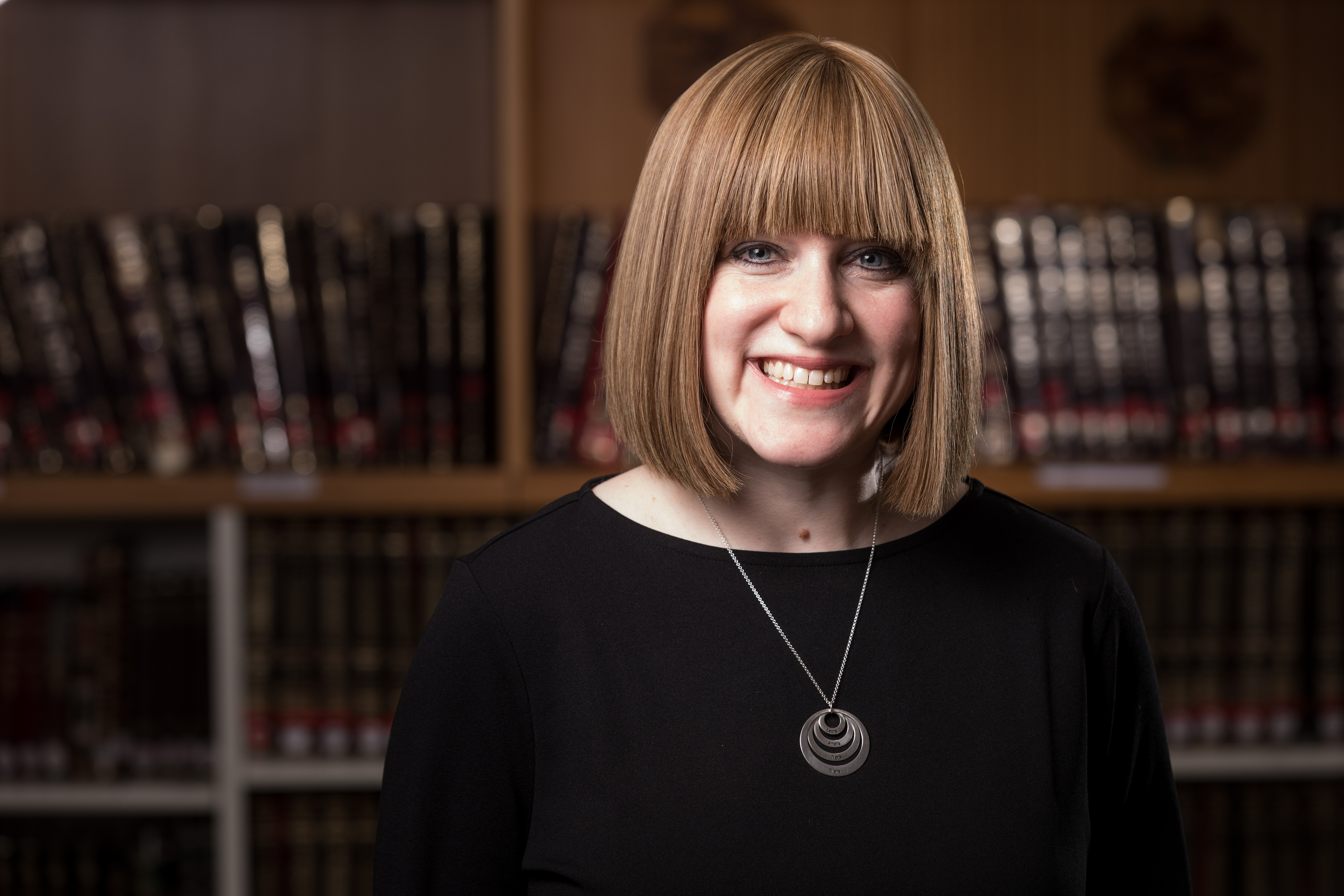 ネハマ・プライス