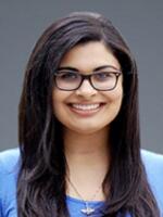 パーシス・コムサリエット博士