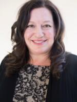 マーシー・グラック博士